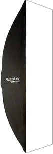 Elinchrom Rotalux 90x35 cm - Softboxy - miniaturka - grafika 1