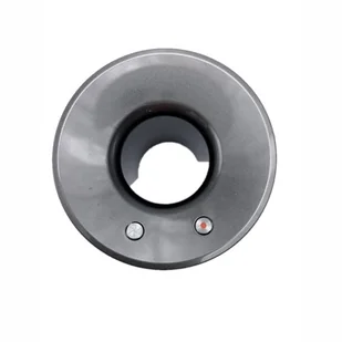 Oryginalna Tylna Obudowa Grafit Dyson Supersonic - Akcesoria i części AGD - miniaturka - grafika 1