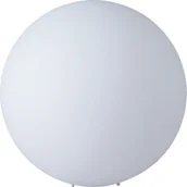 Lampy ogrodowe - Lampa ogrodowa Vancouver 40 cm 1 x 28 W E27 - miniaturka - grafika 1