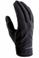 Rękawiczki - RĘKAWICE VIKING HOLMEN 905009 - miniaturka - grafika 1