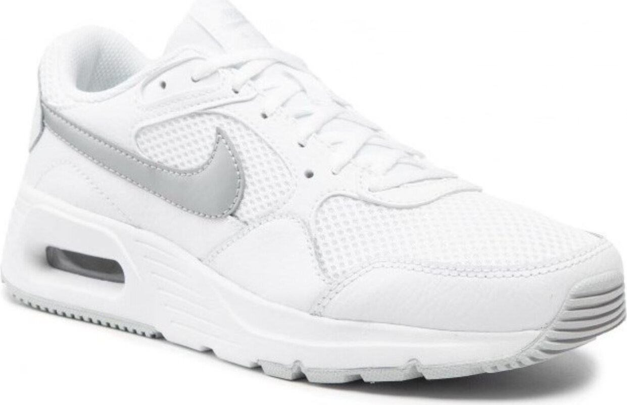 Nike WMNS AIR MAX SC CW4554-100
