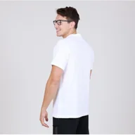 Koszulki męskie - T-shirt Nike M Nsw Tee Nike Block1 Fs Dx1981 100 R-XL - miniaturka - grafika 1