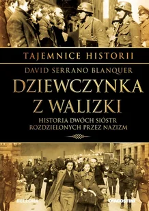 Tajemnice Historii Tom 34 - Czasopisma - miniaturka - grafika 1