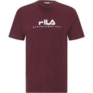 T-shirt Męski Bedburg - Koszulki męskie - miniaturka - grafika 1
