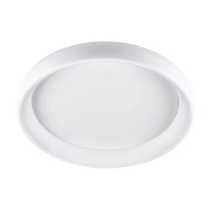 Plafon Alessia 5280-832RC-WH-4 Italux - Lampy sufitowe - miniaturka - grafika 2