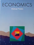 Biznes - Economics - miniaturka - grafika 1