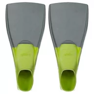 Sprzęt do nurkowania - Długie Płetwy treningowe Speedo Blade Fin XS 36-37 - miniaturka - grafika 1