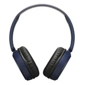 Słuchawki - JVC HA-S31BT-A-U (JVC HA-S31BT-A-U) - miniaturka - grafika 1