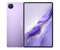 Tablety - OUKITEL OT12 LTE 11" 4/256GB fioletowy OT12-PE/OL - miniaturka - grafika 1