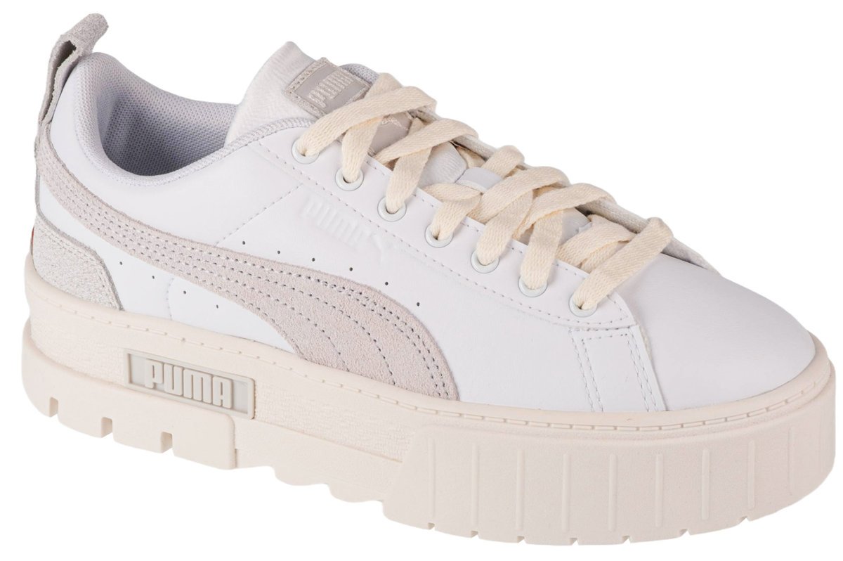 Buty Sportowe Damskie Puma Mayze Thrifted 38986101 r 40