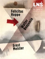 E-booki - kultura i sztuka - Literatura na Świecie 7-8/2024 - miniaturka - grafika 1