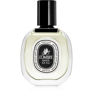 Diptyque LOmbre Dans LEau woda toaletowa 50ml - Wody i perfumy damskie - miniaturka - grafika 1