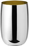 Kubki - Stelton Stalowy kubek (200 ml) Foster - miniaturka - grafika 1
