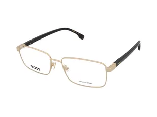 Hugo Boss Boss 1495 RHL - Okulary korekcyjne, oprawki, szkła - miniaturka - grafika 1