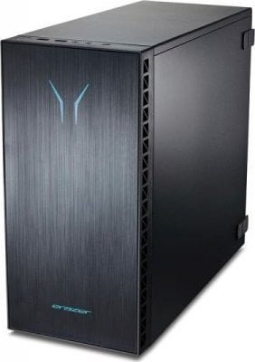 Komputer Medion Komputer Stacjonarny Medion MD35168 i5-11400 512 GB SSD 16 GB RAM