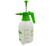 Opryskiwacze - Opryskiwacz ciśnieniowy, spryskiwacz ręczny 2l - miniaturka - grafika 1