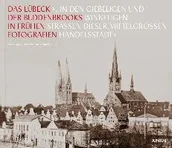 Obcojęzyczne przewodniki, mapy i atlasy - »... in den giebeligen und winkeligen Straßen dieser mittelgroßen Handelsstadt« - miniaturka - grafika 1