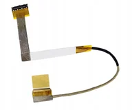 Części i akcesoria do laptopów - NOWA TAŚMA MATRYCY ACER ASPIRE 4625G 4745 4820 4820TG ZQ1 - miniaturka - grafika 1