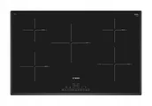 Płyty elektryczne do zabudowy - Bosch PIV851FC5E - miniaturka - grafika 1