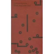 Publicystyka - Wasi nasi oraz inni Ołeksandr Bojczenko - miniaturka - grafika 1