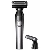 Golarki męskie - Kensen 06-KTMQ12-001 - miniaturka - grafika 1