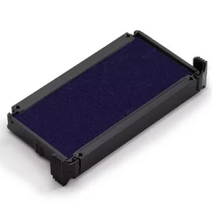 Poduszka do automatu TRODAT 4912 niebieska /TR6/4912NI/ - Pieczątki - miniaturka - grafika 1