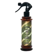 Odżywki do włosów - Bandido, Dwufazowa Odżywka Do Włosów, Ziołowa, 350ml - miniaturka - grafika 1