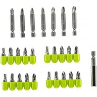 Wiertła - Ryobi RAK28MSD 5132003305 - miniaturka - grafika 1