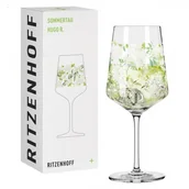 Kieliszki - Kieliszek do koktajli Ritzenhoff Summer Dew, August Loibner - miniaturka - grafika 1