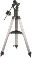 Teleskopy - Montaż Sky-Watcher CQ40 - miniaturka - grafika 1