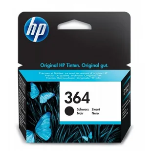 HP CB316EE - Tusze oryginalne - miniaturka - grafika 8