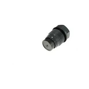 BOSCH Reduktor ciśnienia, system Common Rail 1 110 010 028 - Układ zasilania - akcesoria - miniaturka - grafika 1