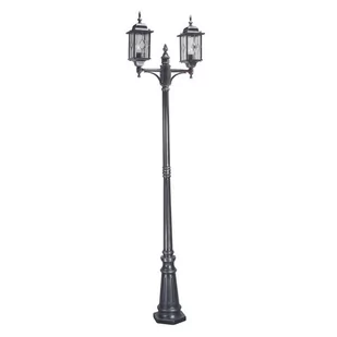 Elstead Lighting WEXFORD WX8 - Lampy stojące - miniaturka - grafika 1
