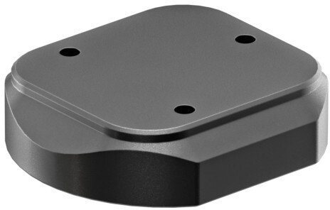Kontroler Simucube Simucube 3 70mm Adapter SC3WB70A