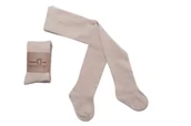 Rajstopy - Mama's Feet Rajstopy Dziecięce Ladies -Jolka 5-6 lat - miniaturka - grafika 1