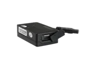 Lokalizatory GPS - COBAN TK311 gps - miniaturka - grafika 1