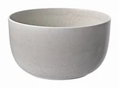 Miski i półmiski - Miska (22 cm) Perlemor Sand Villeroy & Boch - miniaturka - grafika 1