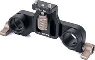 Kamery cyfrowe - akcesoria - Tilta 15mm LWS Support do Tilta Mirage MB-T16-LS -  Raty - miniaturka - grafika 1