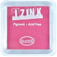 Scrapbooking - Tusz na papier, do stempli, magenta - miniaturka - grafika 1