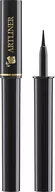 Kredki do oczu - Lancome Artliner Eyeliner Kredka do oczu 01 Noir 1,4ml - miniaturka - grafika 1