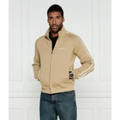 Bluzy męskie - Guess Jeans Bluza | Regular Fit - miniaturka - grafika 1