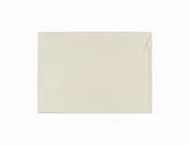 Koperty - Argo Koperta C6 Holland kremowa 10 szt. KOP.034 - miniaturka - grafika 1