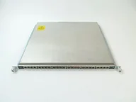 Zasilacze do serwerów - Zasilacz serwerowy IBM Zasilacz IBM BULK POWER HUB ASSEMBLY, Moc - 45D1471 - miniaturka - grafika 1