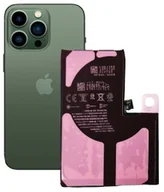 Baterie do telefonów - Bateria do Apple iPhone 13 Pro Max 4650mAh A2484 A2641 A2644 BEZ KOMUNIKATU - miniaturka - grafika 1