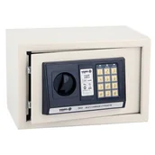 Systemy inteligentnych domów - Sejf VOREL 78642 - miniaturka - grafika 1