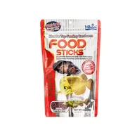 Pokarm dla ryb - HIKARI FOOD STICKS 250G - miniaturka - grafika 1