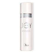 Dezodoranty i antyperspiranty dla kobiet - Dior JOY by Dezodorant 100ml - miniaturka - grafika 1