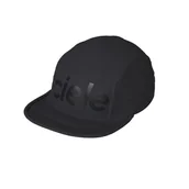 Czapki i chusty sportowe męskie - CIELE czapka biegowa GOCap Century shadowcast - miniaturka - grafika 1