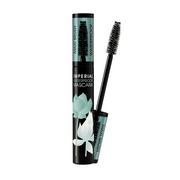 Tusze do rzęs - Dermacol Imperial Waterproof Mascara tusz do rzęs Black 13ml - miniaturka - grafika 1