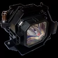 Lampa do EPSON V11H146020 - zamiennik oryginalnej lampy z modułem - Lampy do projektorów - miniaturka - grafika 1
